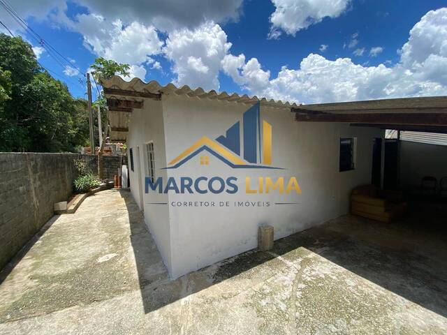 Casa para Venda em Mairiporã - 5