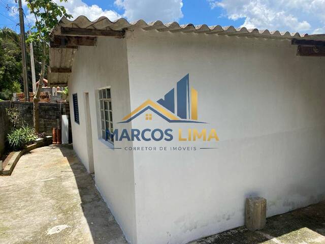 Casa para Venda em Mairiporã - 3