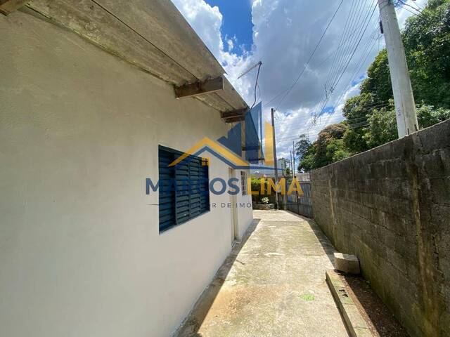 Casa para Venda em Mairiporã - 4