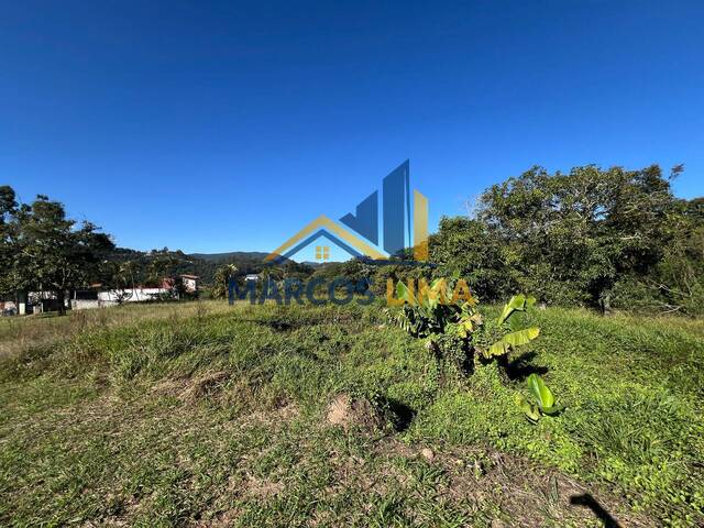 Terreno para Venda em Mairiporã - 4