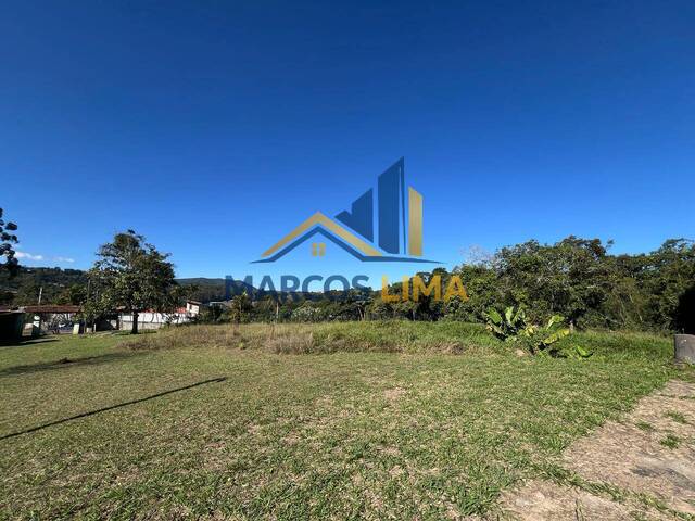 Terreno para Venda em Mairiporã - 5
