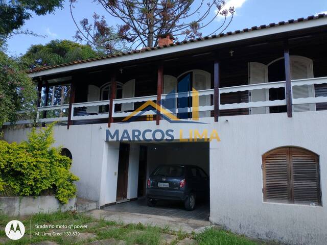 Chácara para Venda em Mairiporã - 4