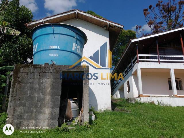 Chácara para Venda em Mairiporã - 5