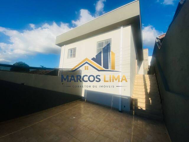 Venda em Vila Helena - Tanque - Atibaia