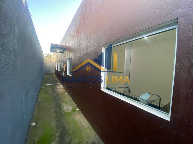 Casa para Venda em Atibaia - 5