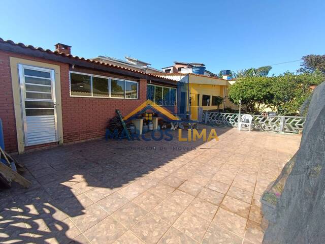 Casa para Venda em Mairiporã - 3