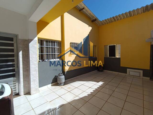 Casa para Venda em Mairiporã - 4