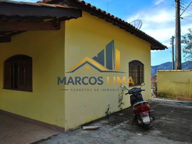 Chácara para Venda em Piracaia - 5
