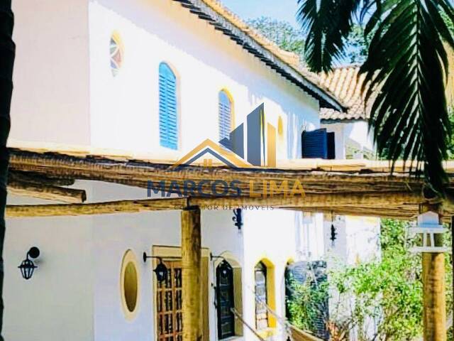 Chácara para Venda em Atibaia - 3