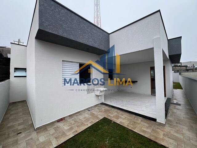 Casa para Venda em Mairiporã - 5