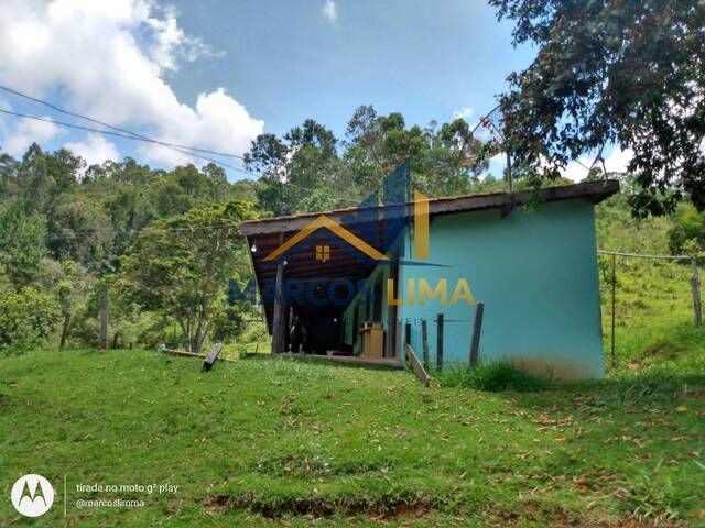 Sítio para Venda em Atibaia - 3