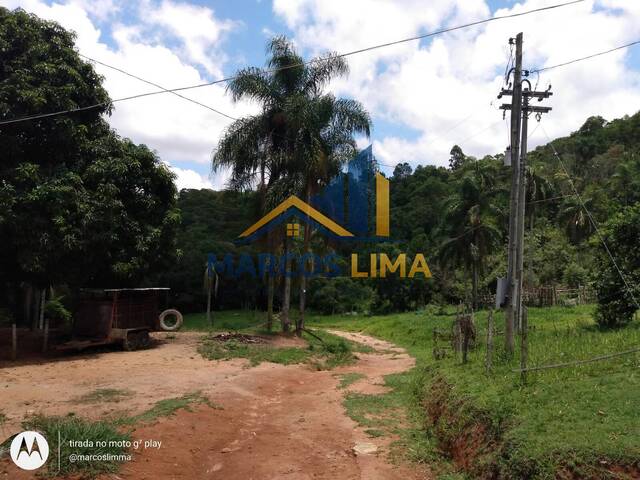 Sítio para Venda em Atibaia - 4