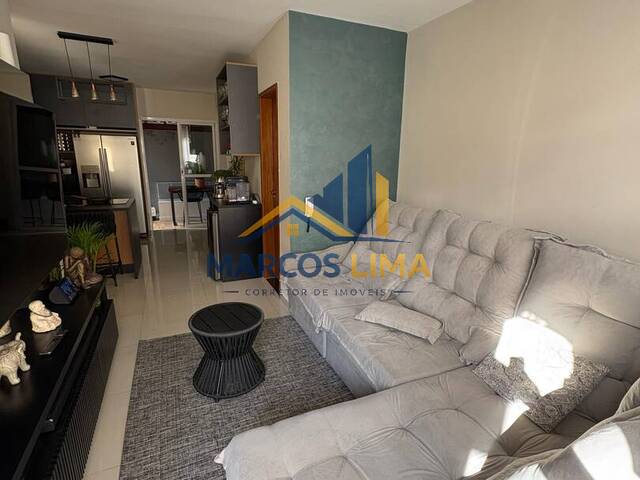 Casa em Condomínio para Venda em Atibaia - 5