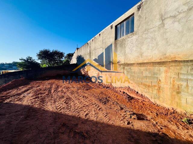 Terreno para Venda em Mairiporã - 4