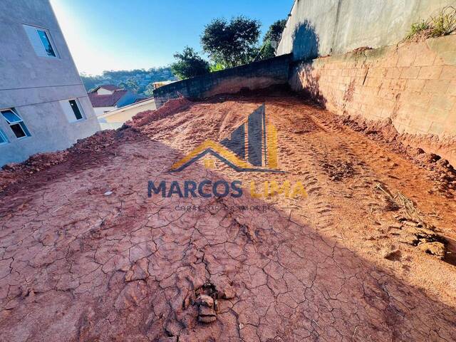 Terreno para Venda em Mairiporã - 5