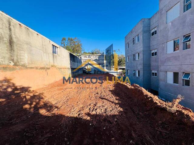 #223 - Terreno para Venda em Mairiporã - SP - 3