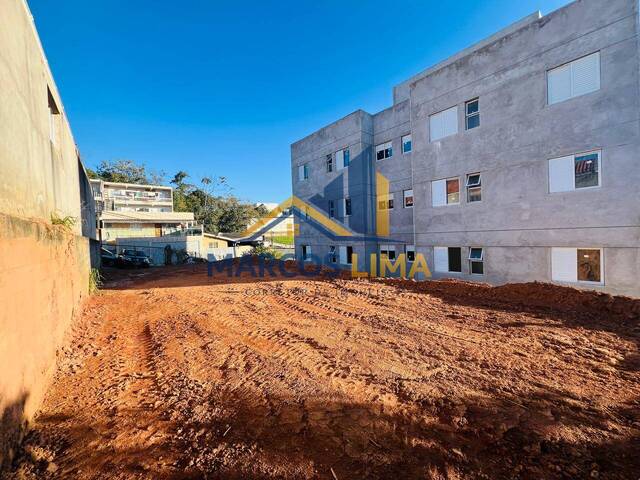 #223 - Terreno para Venda em Mairiporã - SP - 2