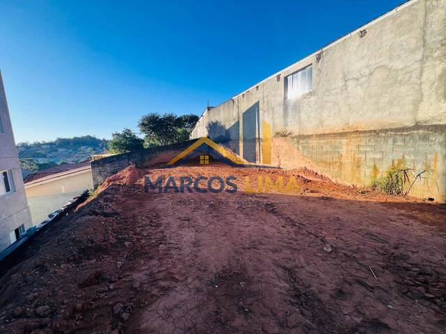 #223 - Terreno para Venda em Mairiporã - SP - 1