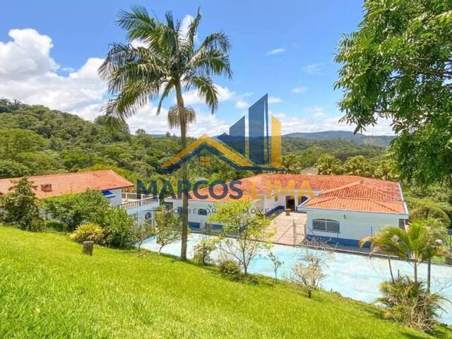 Venda em Portão - Atibaia