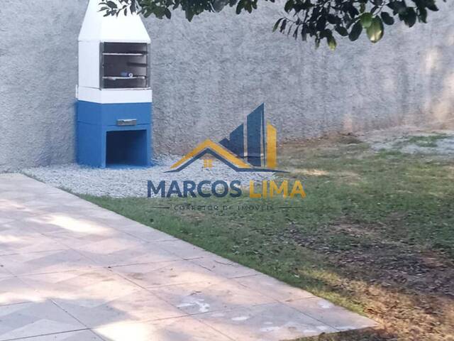 Chácara para Venda em Mairiporã - 4
