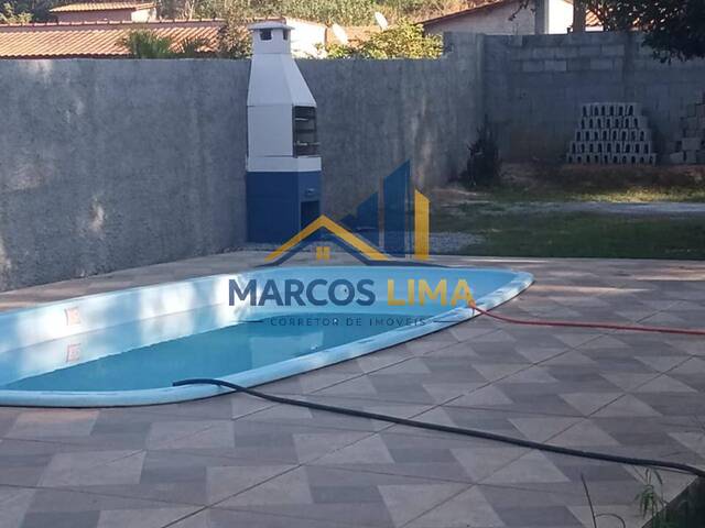 Chácara para Venda em Mairiporã - 3
