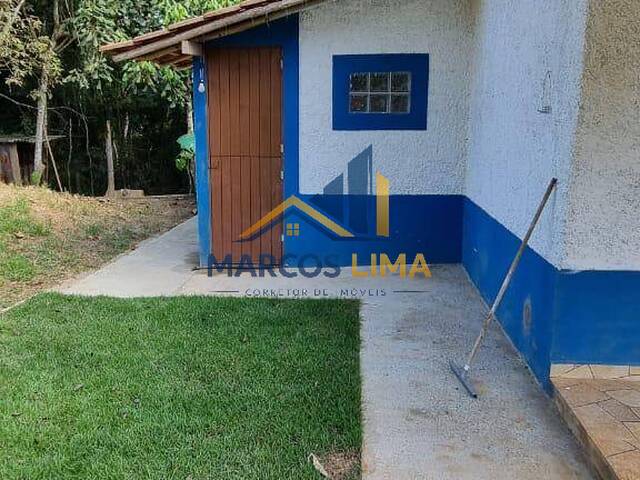 Chácara para Venda em Mairiporã - 5