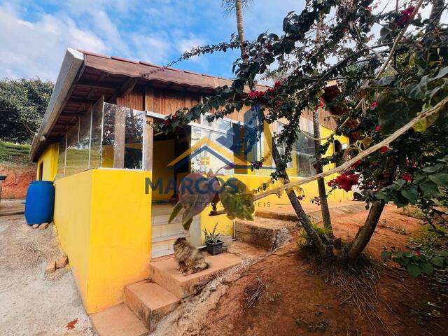 Chácara para Venda em Atibaia - 4