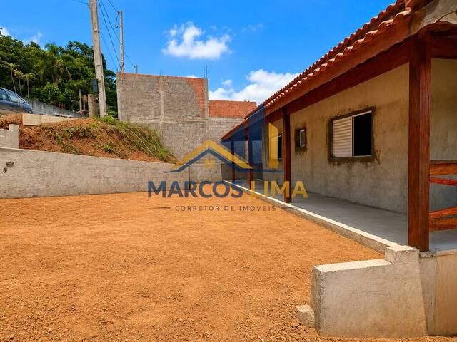 Chácara para Venda em Mairiporã - 4