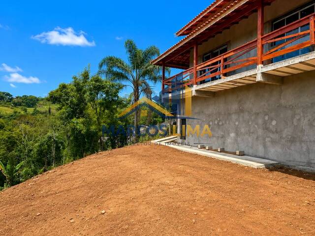 Chácara para Venda em Mairiporã - 5