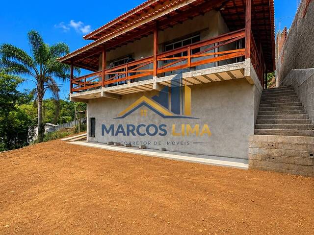 Chácara para Venda em Mairiporã - 3