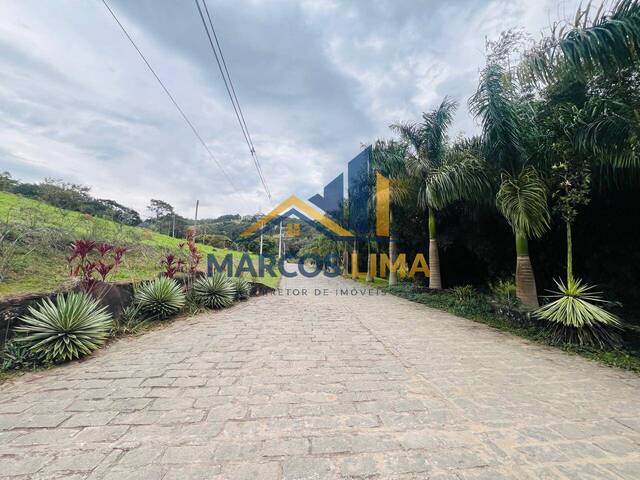 Terreno em condomínio para Venda em Atibaia - 3