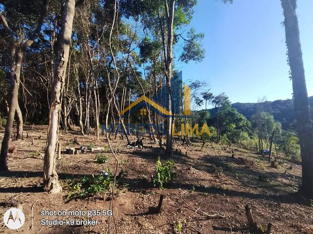 Terreno para Venda em Mairiporã - 3