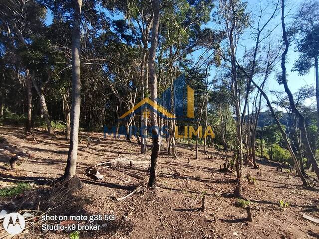 Terreno para Venda em Mairiporã - 2