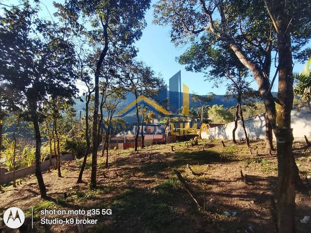 Terreno para Venda em Mairiporã - 4