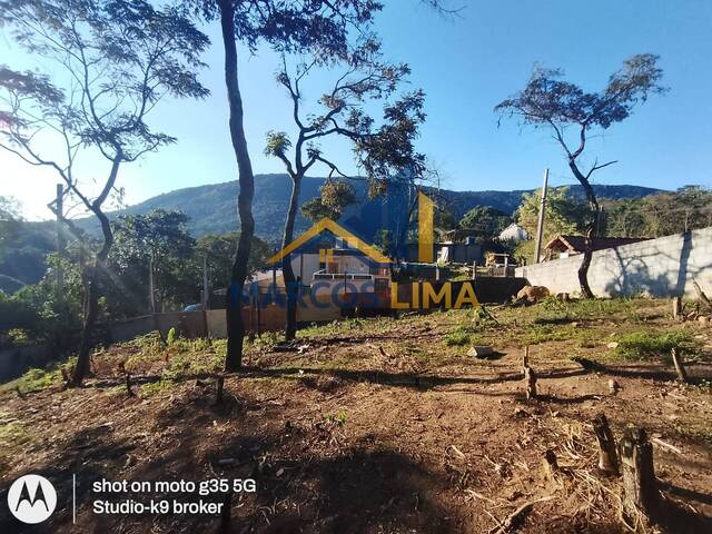 Terreno para Venda em Mairiporã - 5