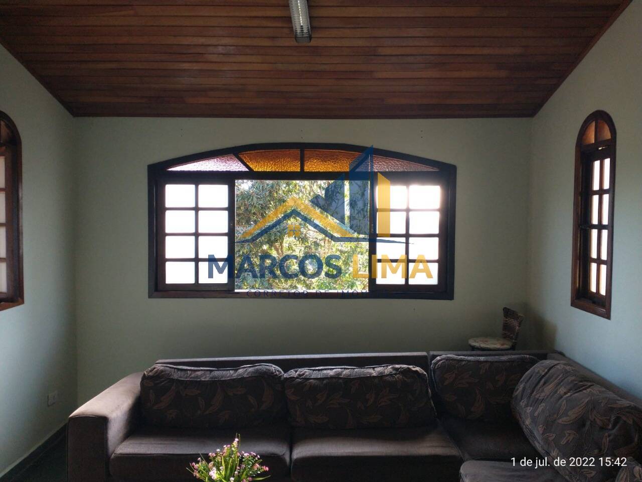 Casa de Condomínio, 3 quartos - Foto 14