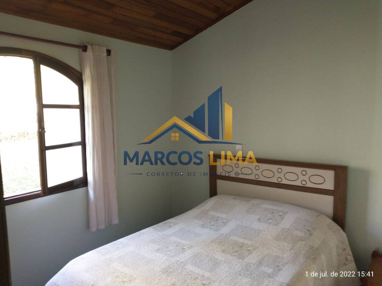 Casa de Condomínio, 3 quartos - Foto 17