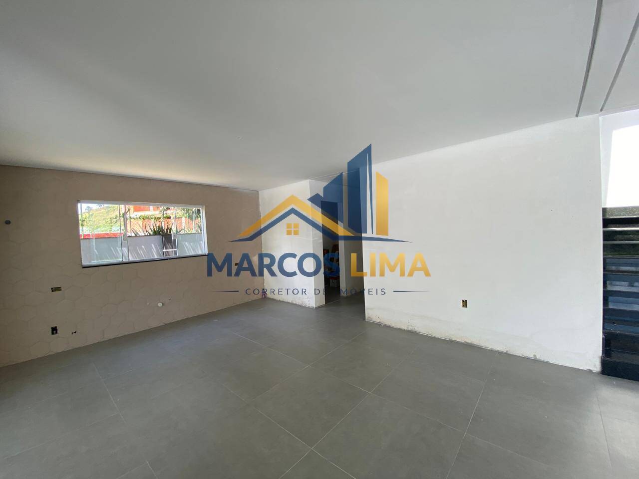 Casa de Condomínio, 4 quartos - Foto 19