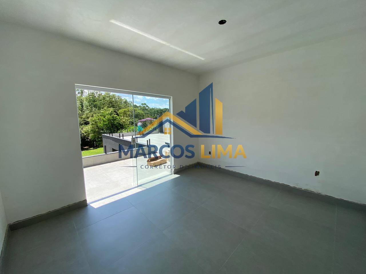 Casa de Condomínio, 4 quartos - Foto 21