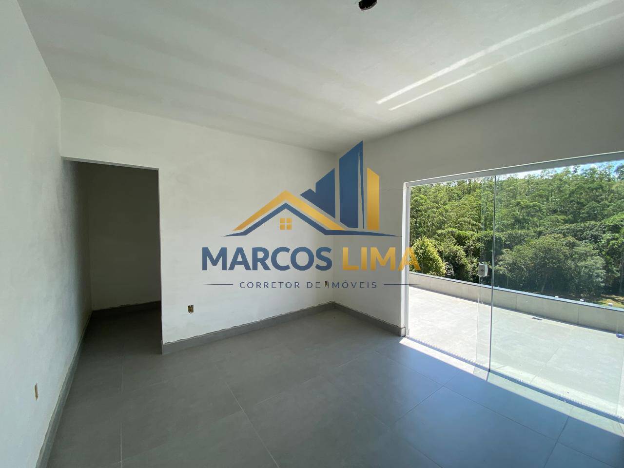 Casa de Condomínio, 4 quartos - Foto 22
