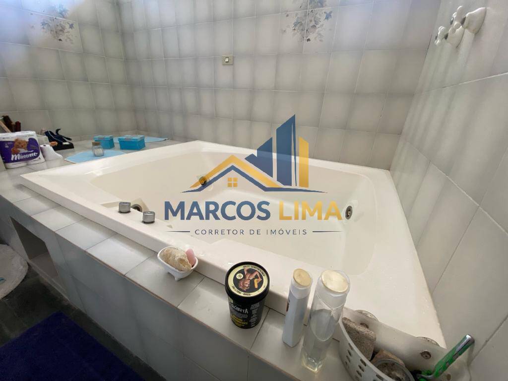 Casa de Condomínio, 3 quartos - Foto 14