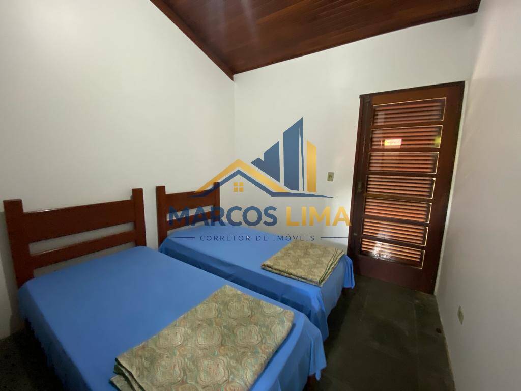 Casa de Condomínio, 3 quartos - Foto 17