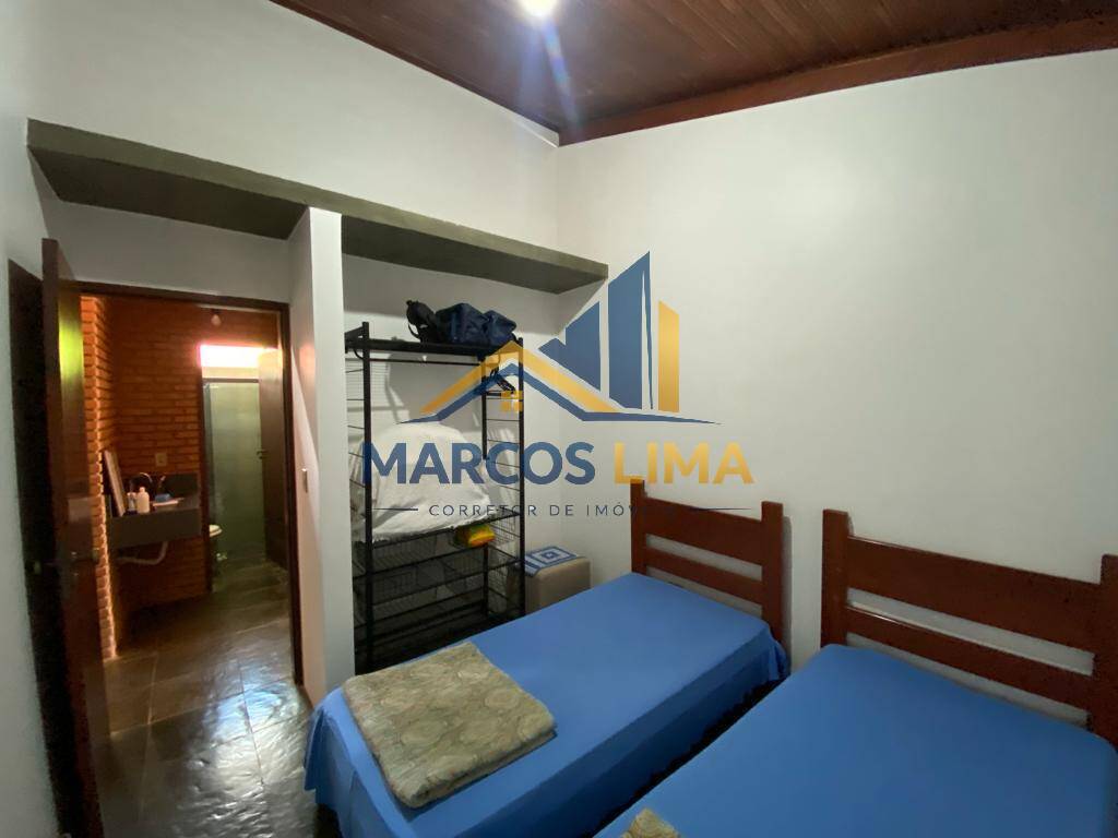 Casa de Condomínio, 3 quartos - Foto 18