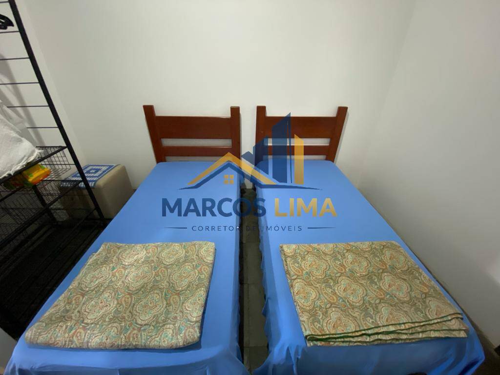 Casa de Condomínio, 3 quartos - Foto 19