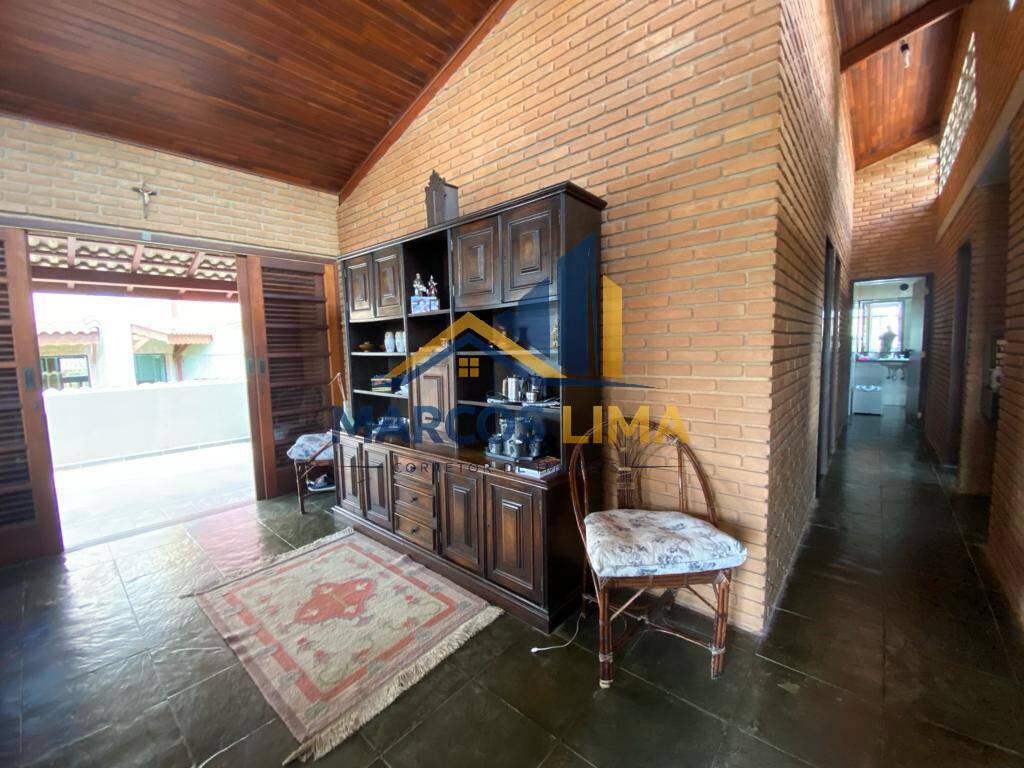 Casa de Condomínio, 3 quartos - Foto 23