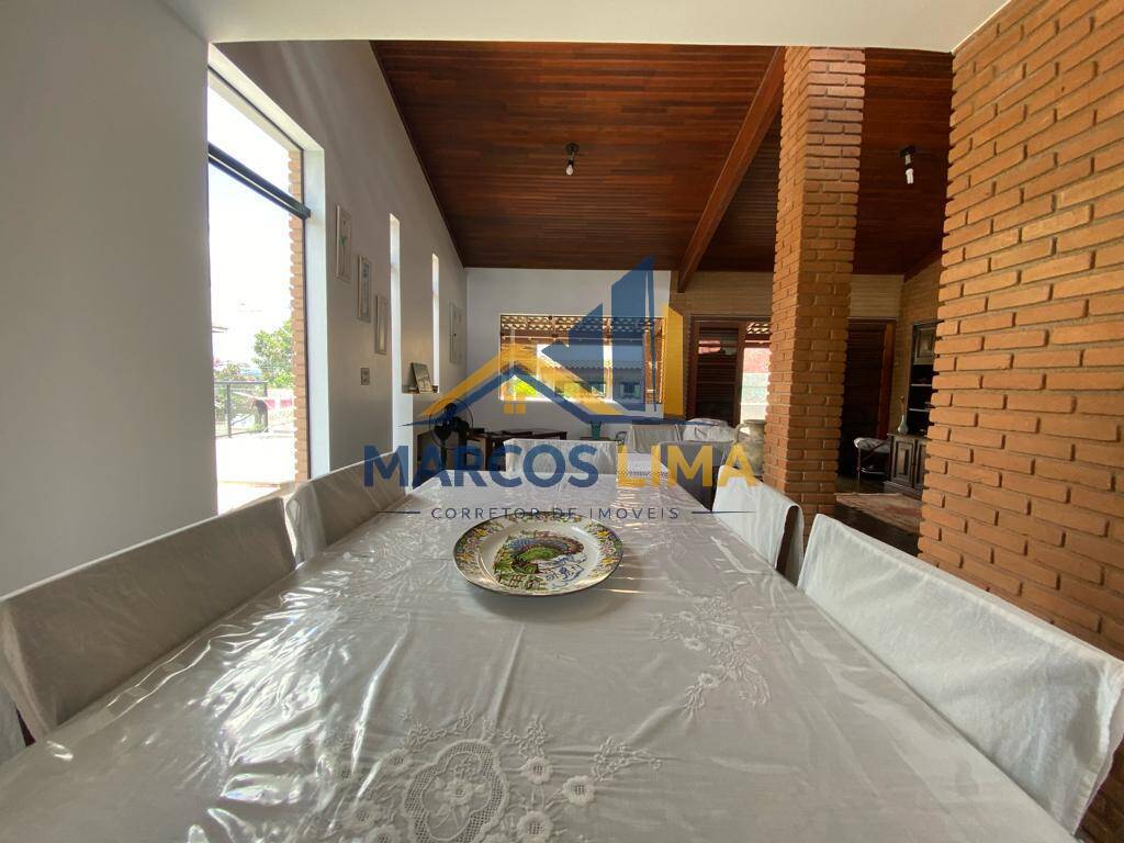 Casa de Condomínio, 3 quartos - Foto 30