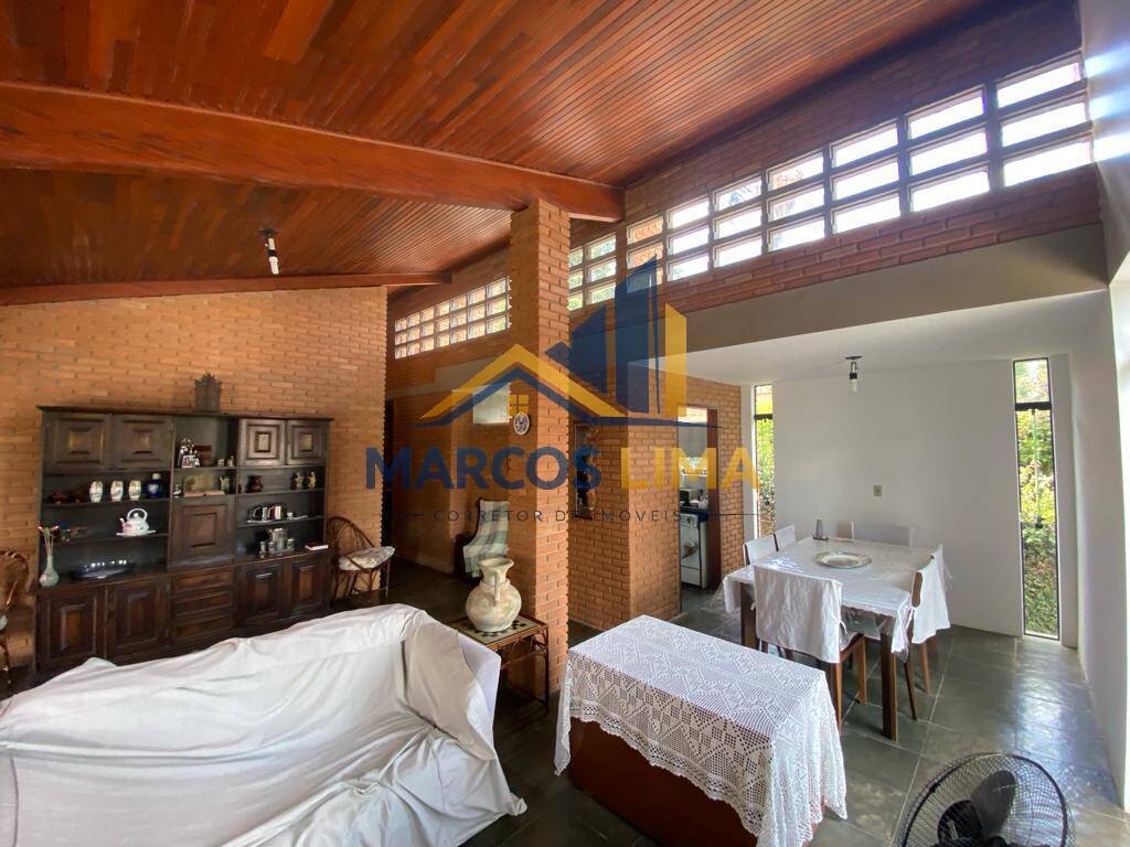 Casa de Condomínio, 3 quartos - Foto 28