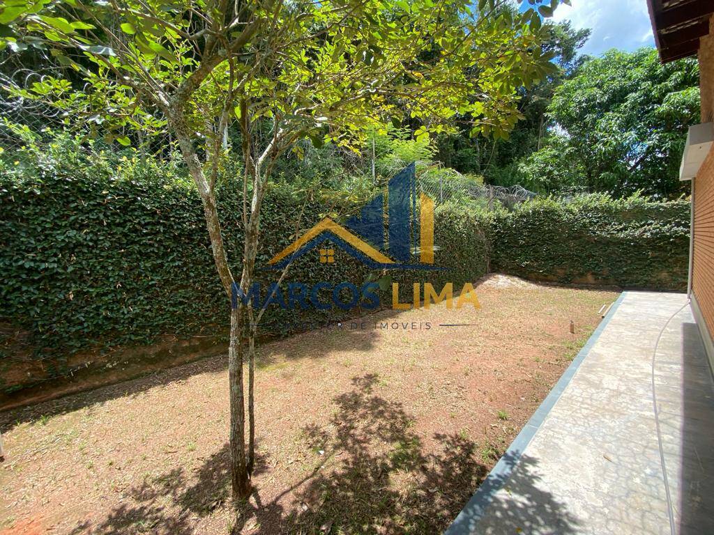 Casa de Condomínio, 3 quartos - Foto 32