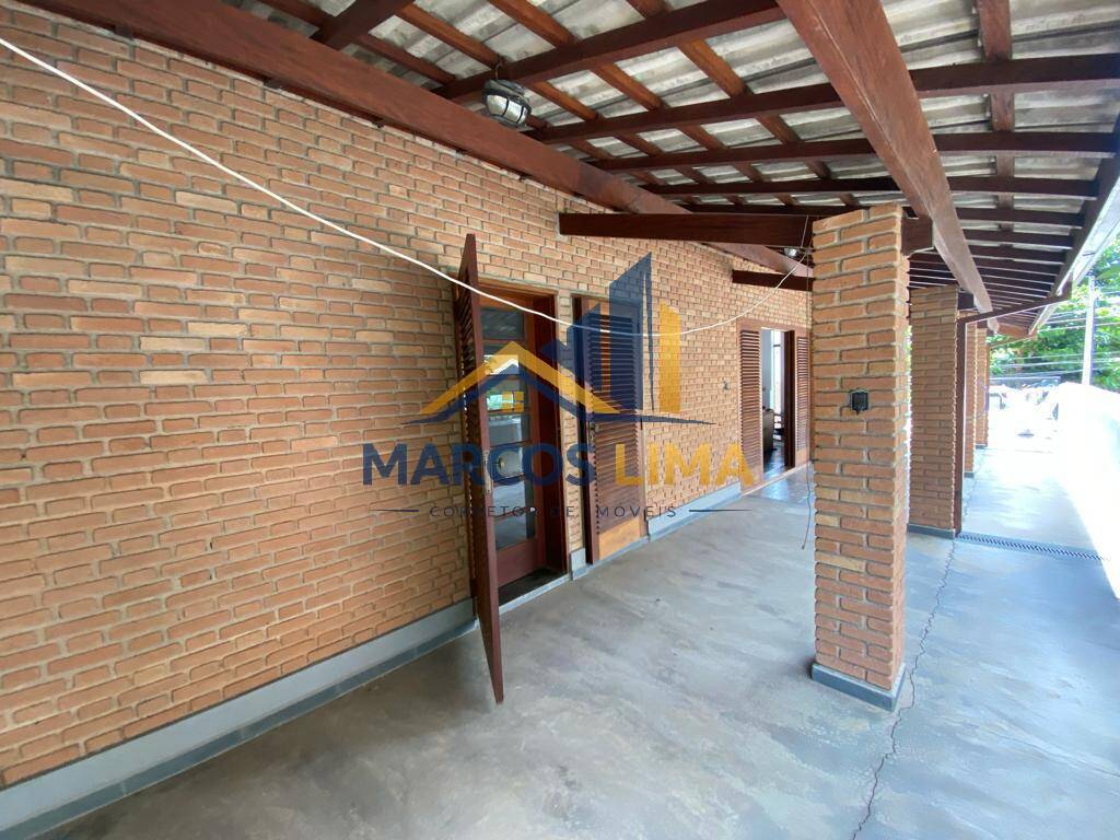 Casa de Condomínio, 3 quartos - Foto 33