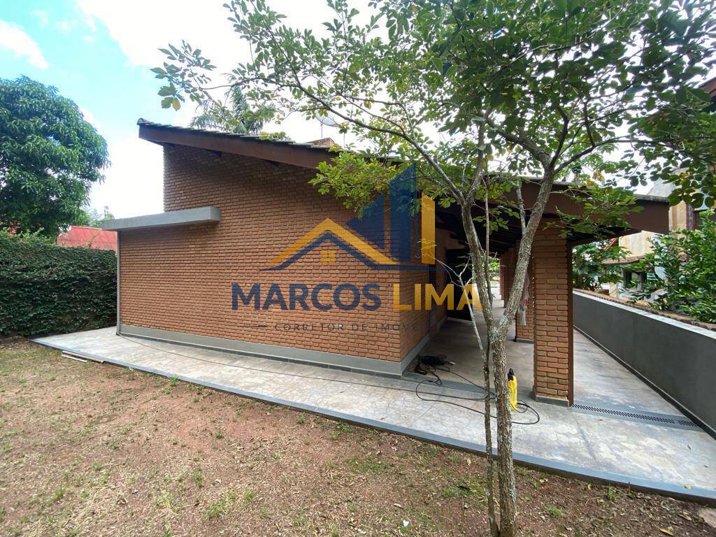 Casa de Condomínio, 3 quartos - Foto 31